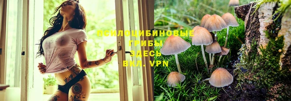 герыч Остров