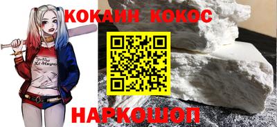 СК Бийск