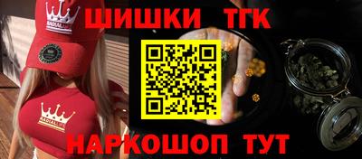 стаф Берёзовский
