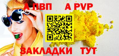 СК Бийск