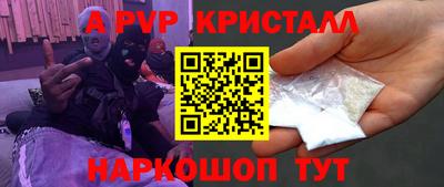 стаф Берёзовский