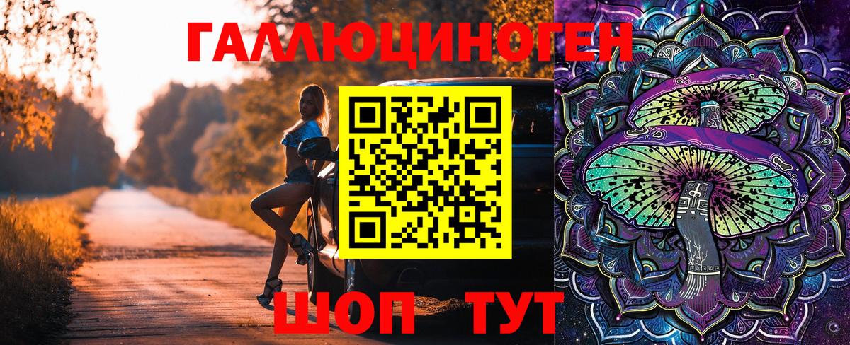 Псилоцибиновые грибы GOLDEN TEACHER Железногорск